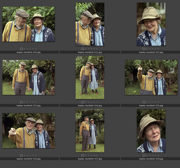 bayley_murdoch_contact