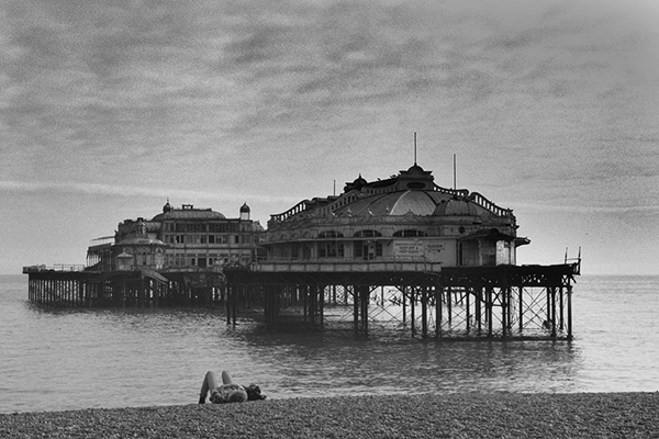brighton_pier
