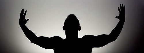 terry_silhouette