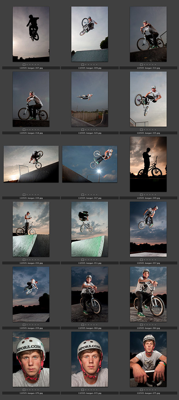 ©Neil Turner. Ringwood, Hampshire. 2011