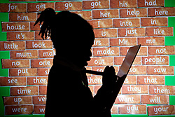 Roseisle distillery press trip