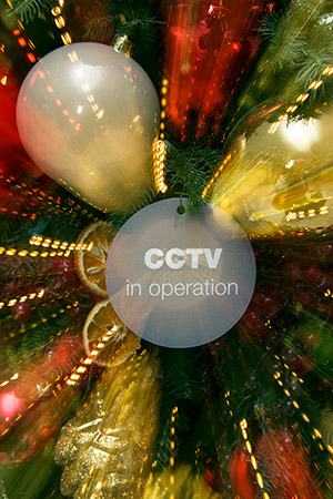 ©Neil Turner, 2013.