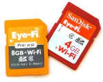 eye-fi_cards