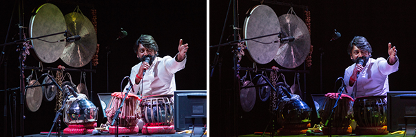 ©Neil Turner, October 2104