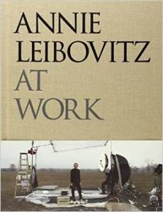 liebovitz_cover