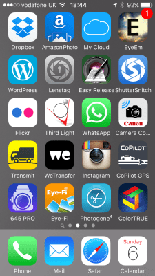 iphone_grab