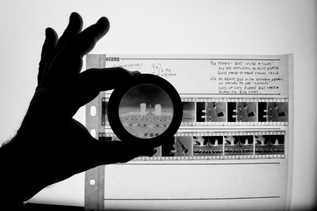 Brian Harris blog pics-Jan 2016_20166182