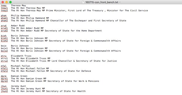 Screen Shot 2016-07-15 at 12.05.42