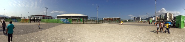 olympic_park_pano