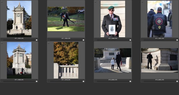 screen-shot-2016-11-11-at-12-12-49