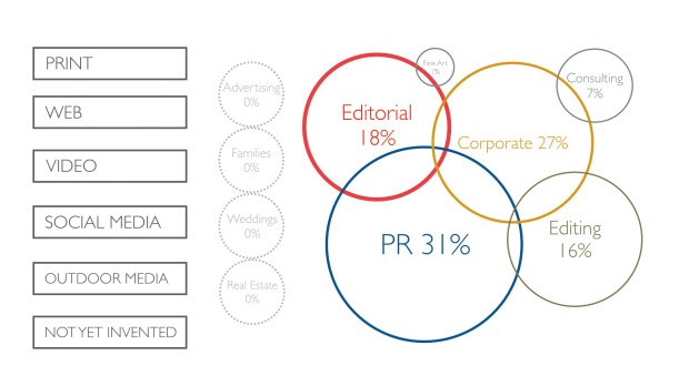 screen-shot-2017-02-06-at-11-11-01