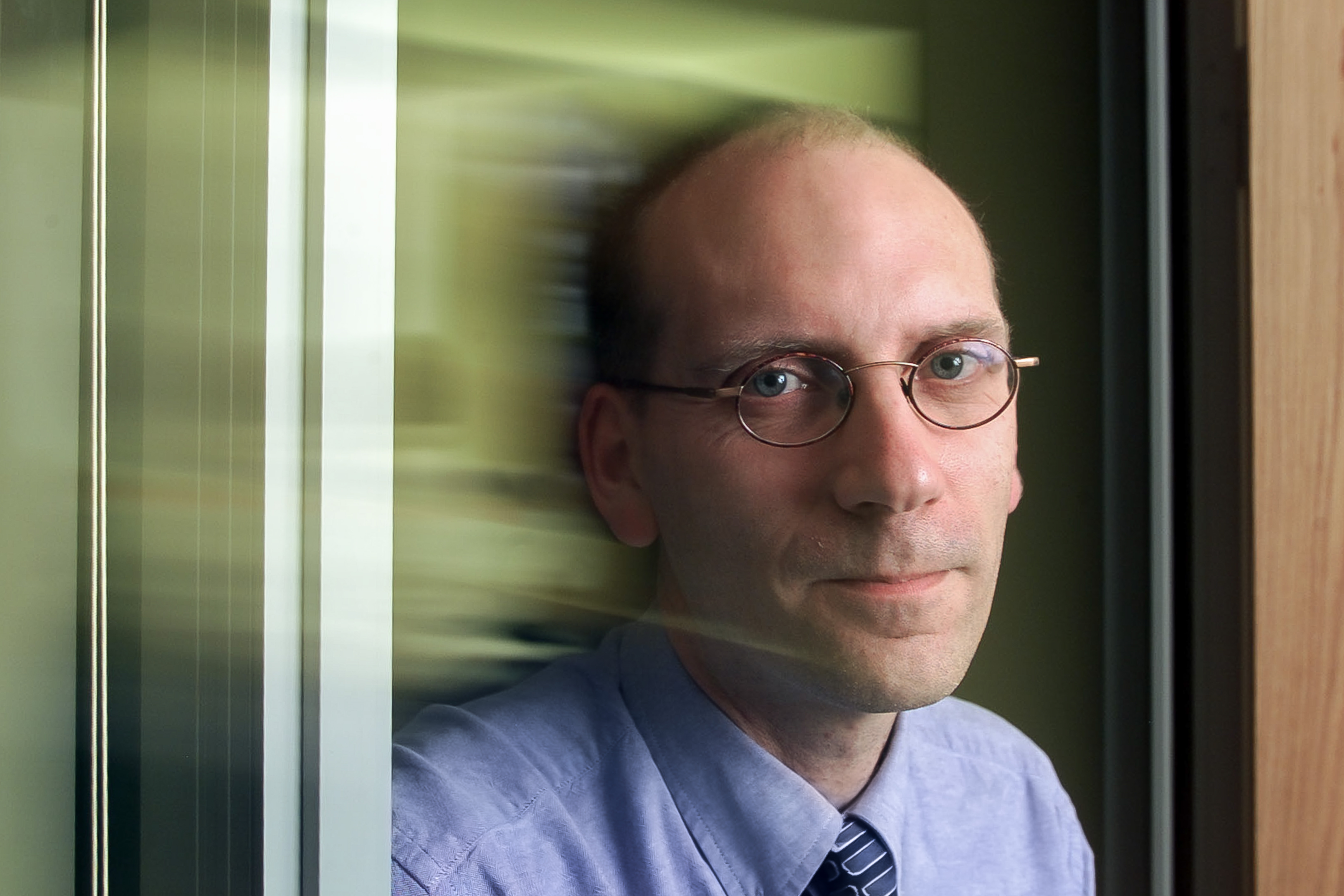 Neil Turrell A quarter of a century of blogs | Neil Turner Photographer